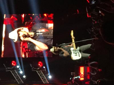 picture #57