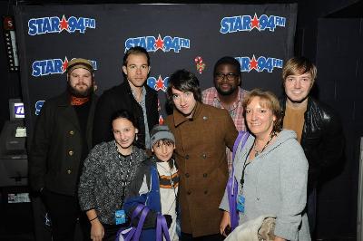 picture #17