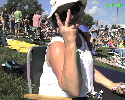 picture #44
