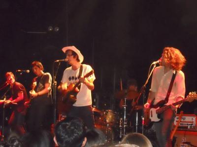 picture #5