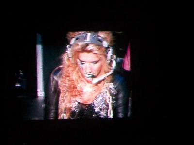picture #15