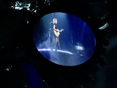 picture #78