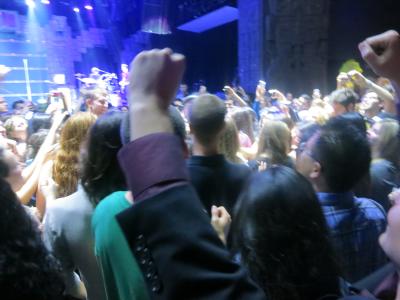 picture #54