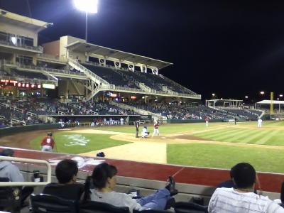 picture #41