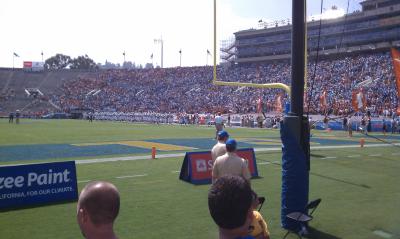picture #45