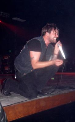 picture #39