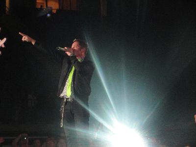 picture #17