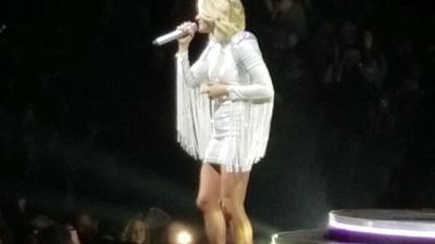 picture #61