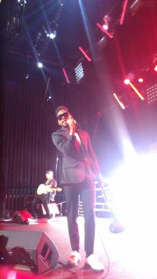 picture #41