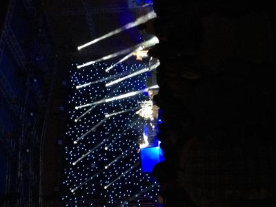 picture #4