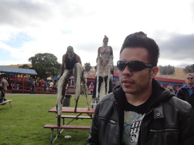 picture #9