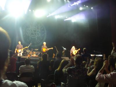 picture #34