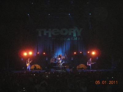 picture #37