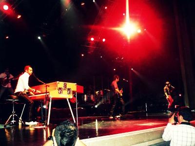 picture #9