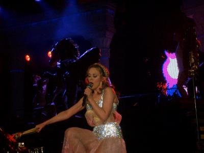 picture #7