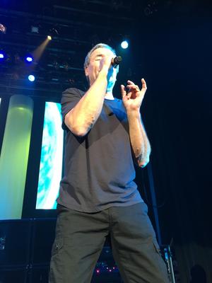 picture #81