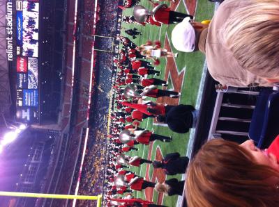 picture #9