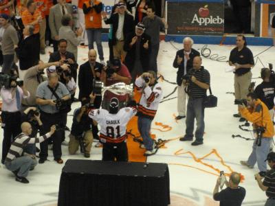picture #10