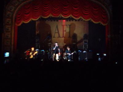 picture #13