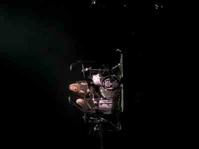 picture #7