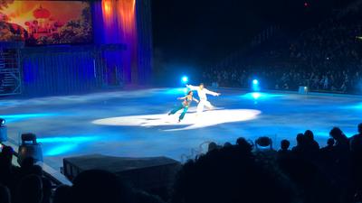 picture #59