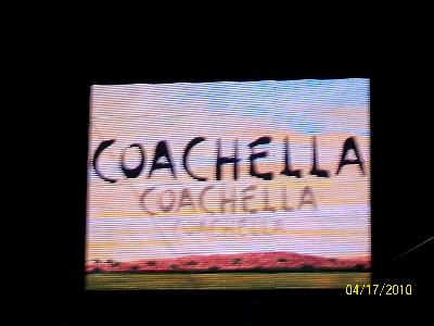 picture #67