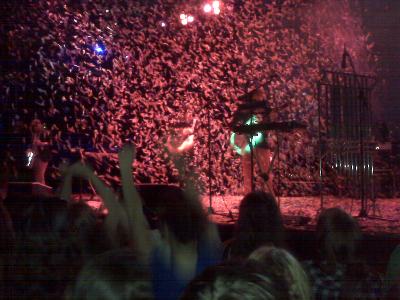 picture #32