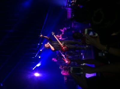 picture #12