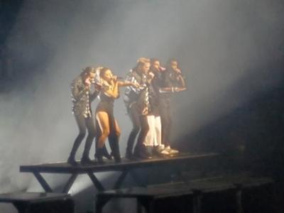 picture #62