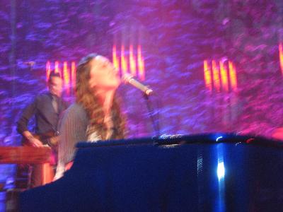 picture #62