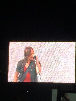 picture #12