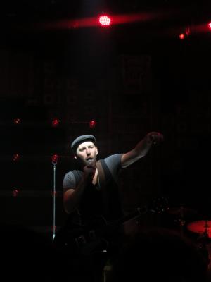 picture #52