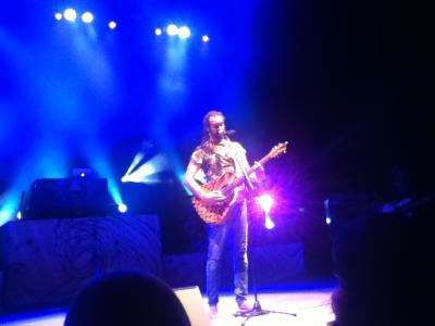 picture #32