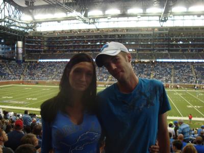 picture #15