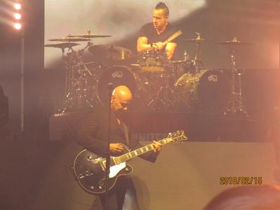picture #92