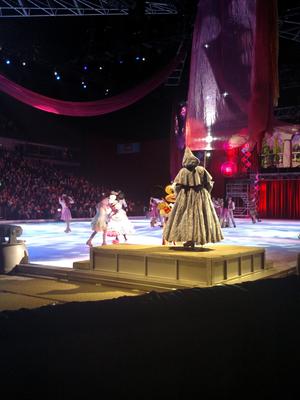 picture #48
