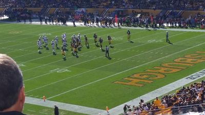 picture #78