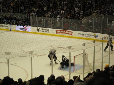 picture #31