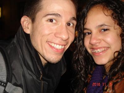picture #13