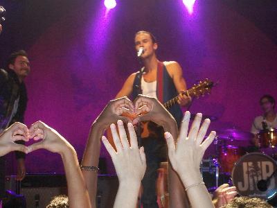 picture #13