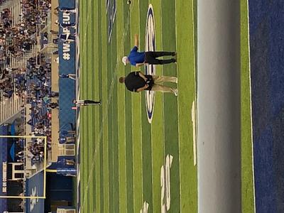 picture #4