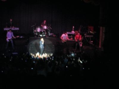 picture #47