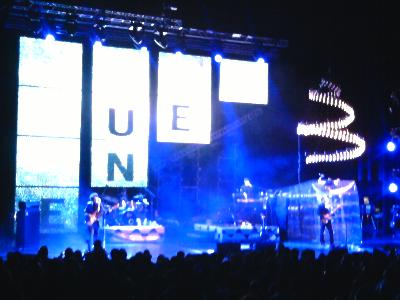 picture #37