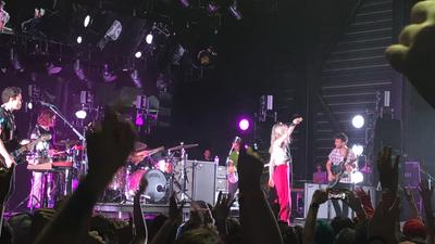 picture #69