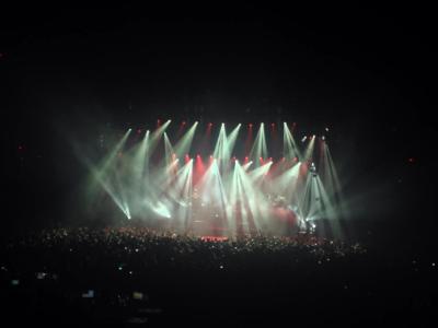 picture #98