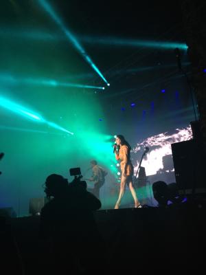 picture #41