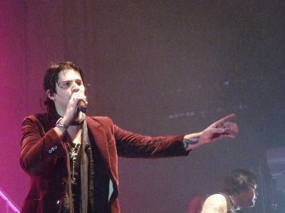 picture #90