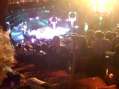 picture #2