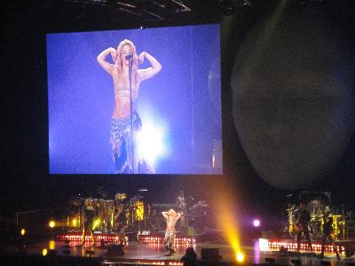 picture #51