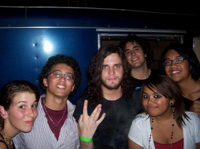 picture #5
